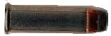 Past Pesults 2001