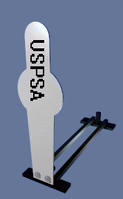 USPSA
